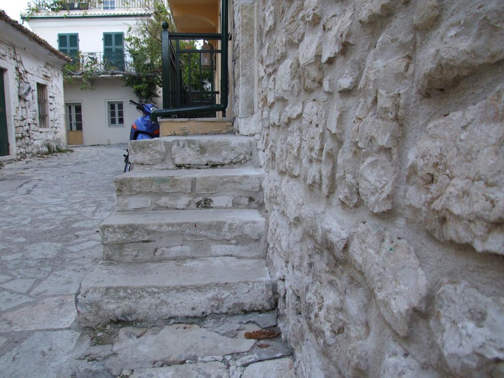 Lovely Lákka Exterior photo