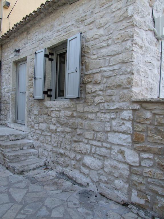 Lovely Lákka Exterior photo